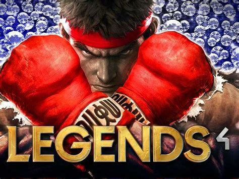 Image result for CoinOPS Raspberry Pi 4