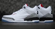 Free Jordans by Air 3 Quot Free Throw Line Quot Release Date Kicks Free Jordans