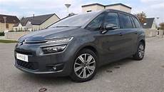 voiture occasion citroen c4 picasso citroen c4 grand picasso d occasion 2 0 bluehdi 150 voiture occasion citroen c4 picasso citroen c4 grand picasso d occasion 2 0 bluehdi 150