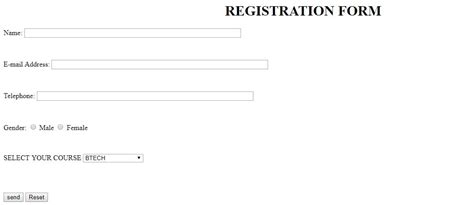 Image result for JavaScript Code Form
