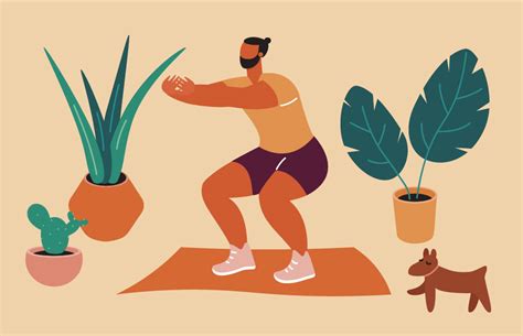 Image result for Vectror Photo