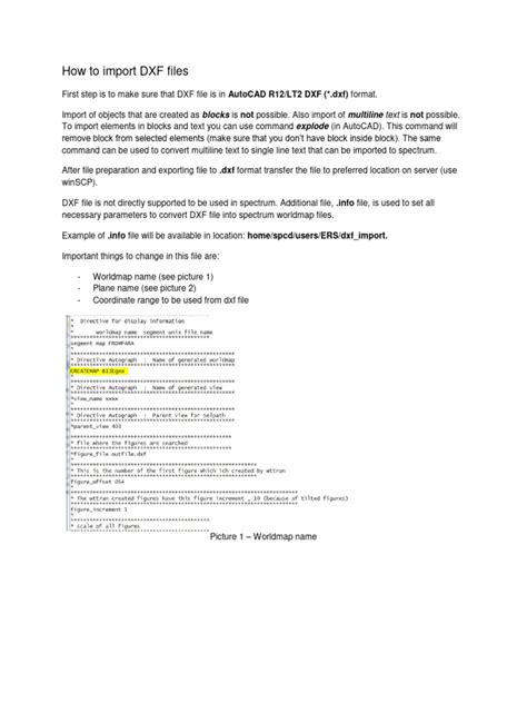 Image result for Python Code Insert DXF Blocks From CSV