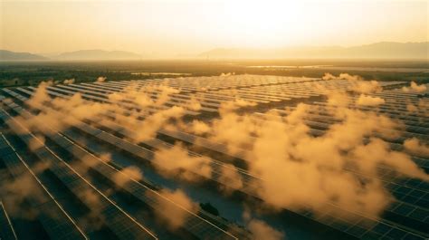 Careers at Ilios Power — Join India's solar build-out