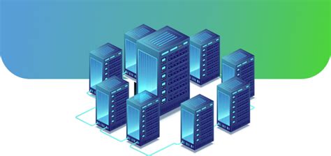 Image result for VirtualBox Backup