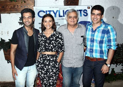 Fawad Khan, Tiger Shroff and Other Bollywood Newbies Who Made it Big in ...