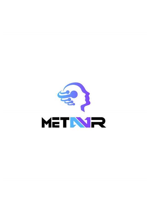 MetaVR Logo 的图像结果