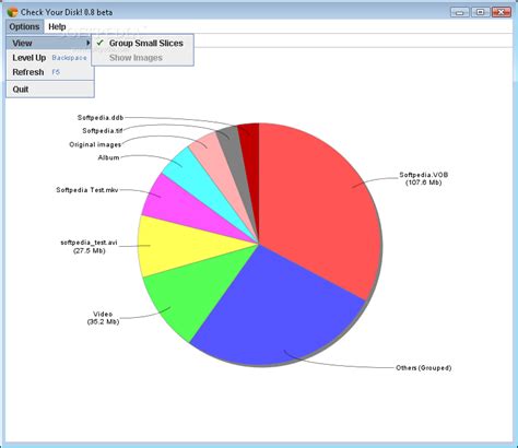 Image result for Automatically Check Disk