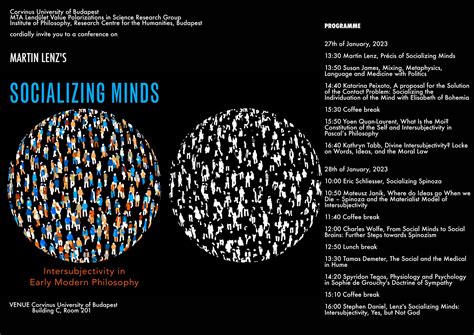 Our Handling Philosophy _ Mechanical Handling Philosophy – MRQOI