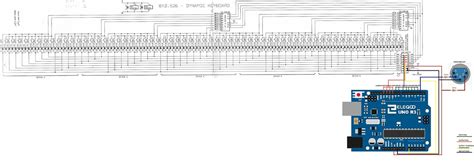 Image result for How to Code Arduino R3