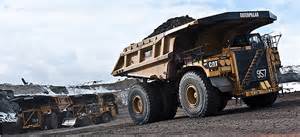 BAYWA AKTIE Schätzungen | Prognosen & Erwartungen | 519406