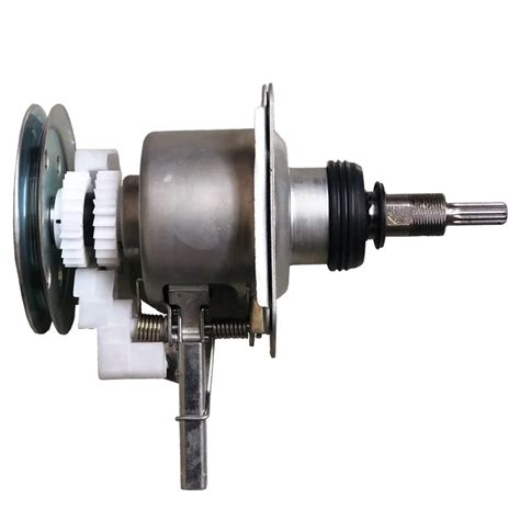 Washing Machine Switchboard 的图像结果