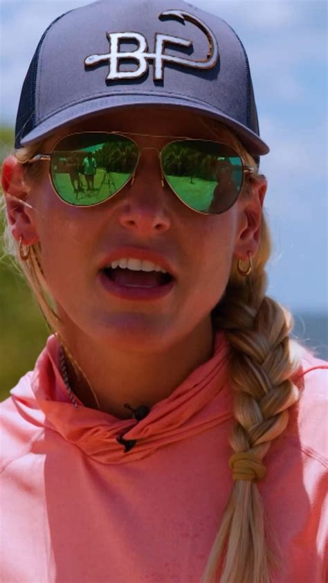 Brittany Oskey Onlyfans