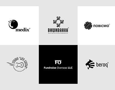 Image result for Visual Design Projects