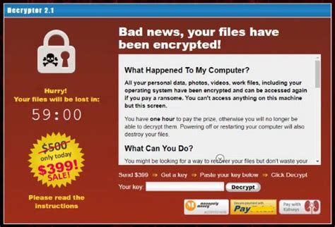 Computer Pop Up Scam 的图像结果