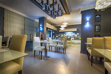 Image result for 1 1 6 Set Up a Computer Simulation