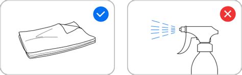 How to troubleshoot issues while using The Freestyle | Samsung India