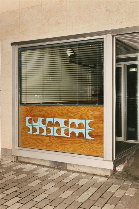 Image result for UX Design Examples