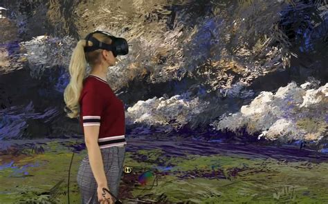 Vr插画 的图像结果