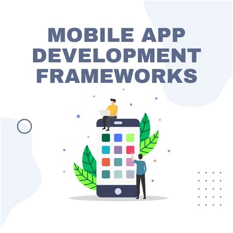 Image result for JavaScript Mobile App Development Frameworks