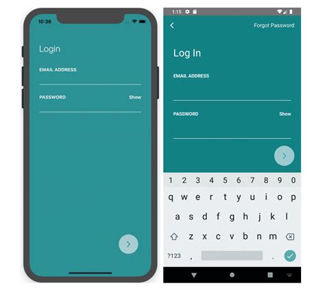 Image result for Blog in JavaScript