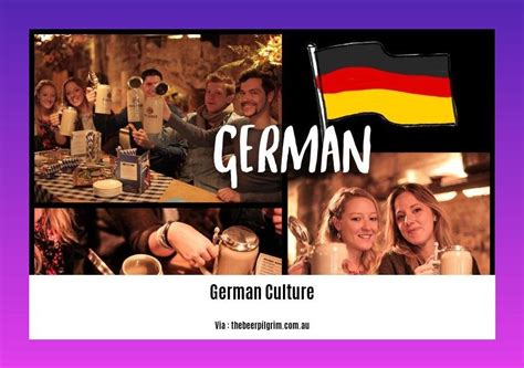 German Culture 的图像结果
