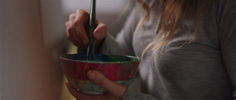 Image result for Cinematography Tips