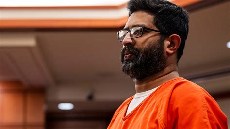 Rochester Hills doctor faces charges for allegedly filming kids naked