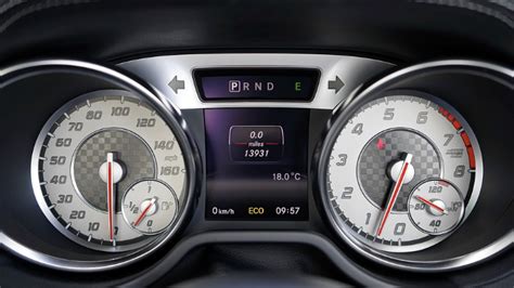 Image result for How to Fix Speedometer Problem