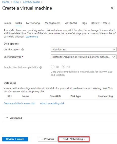 Azure Linux VM Tutorial 的图像结果