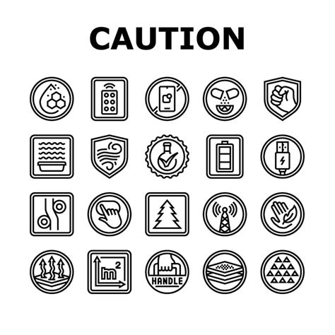 Careful 的图像结果