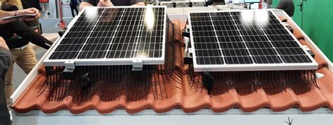 Distributed Generation Solar 的图像结果