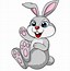 Image result for Animated Bunnies