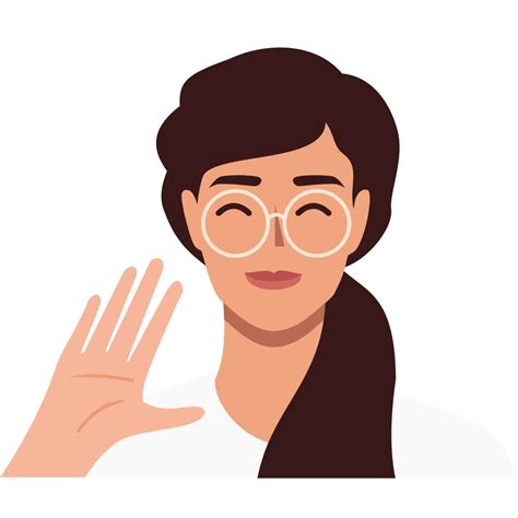 Image result for The Sinclair Method Challenges