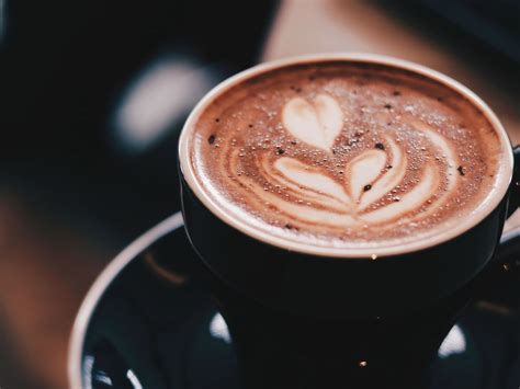 Coffee: రోజూ ఒక కప్పు కాఫీ ఇలా తాగితే ఆయుష్షు పెరుగుతుందంట.. లేటెస్ట్ ...