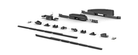 Image result for Multi-Point Locking System