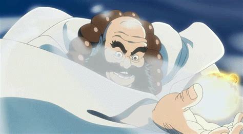 Image result for Shield of Assimilation