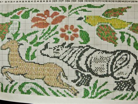 D'source Design Gallery on Silk Weaving Motifs of Sualkuchi 2 - A ...