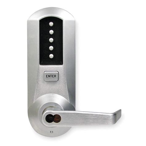 Image result for Kaba Simplex Lock with Key Access