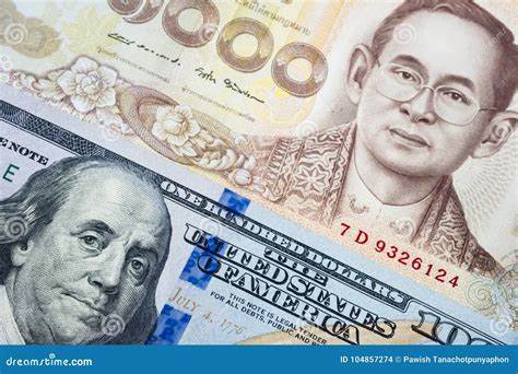 Convert Baht To Us Dollars at Sabrina Harrison blog