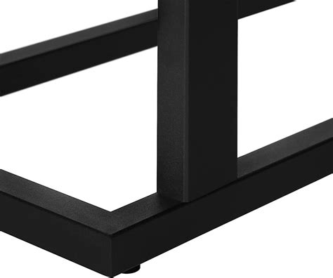 Image result for Dilbert Brown Table