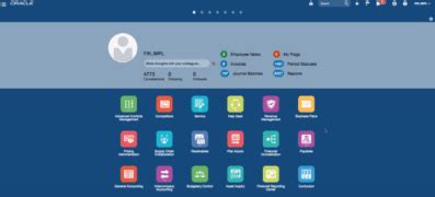 Image result for ERP Software Demos