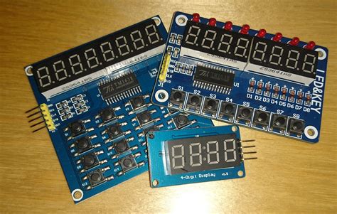 Image result for Arduino Library