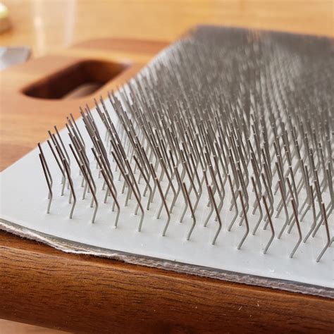 Image result for Using a Blending Board