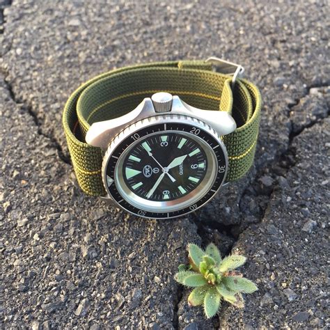 CWC Dive Watch 的图像结果