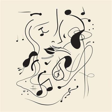 Image result for Rythin Drawing