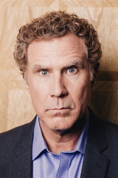 Soup Kitchen Will Ferrell at Robert Sheffield blog