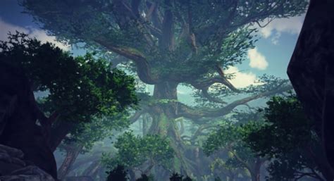 Best Servers On Minecraft Java 的图像结果