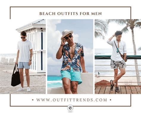 How to Wear Pastels for Men? 23 Outfit Ideas