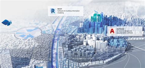 Image result for AutoCAD Revit