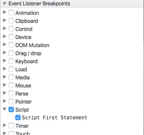 Image result for How to Write JavaScript In Page Inspect
